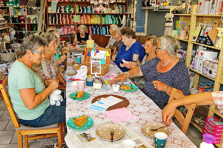 Rollatorcheckup & adviezen_01